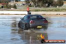 Eastern Creek Raceway Skid Pan Part 1 - ECRSkidPan-20090801_0410